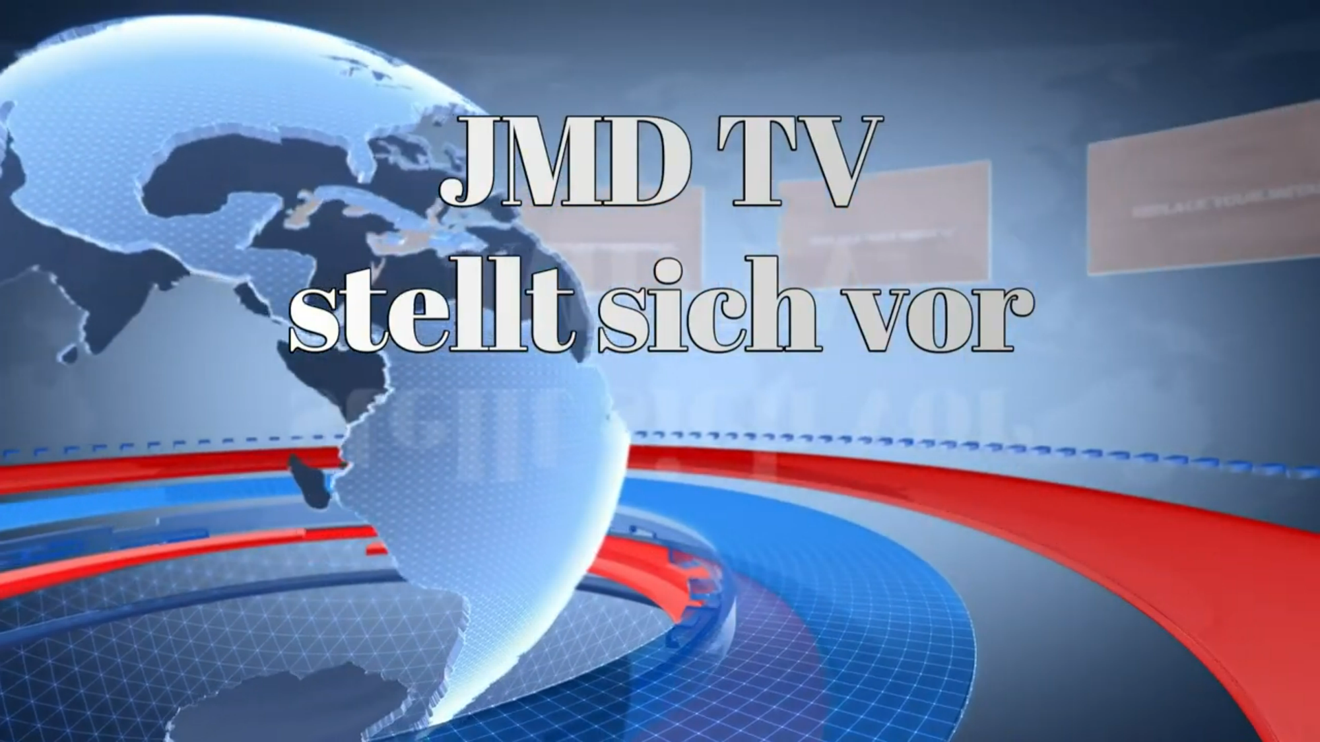 /upload/meine_bilder/Aktuelles und Projekte/JMD_TV_Video_02.png